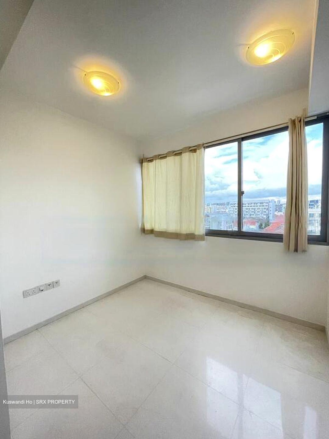 #1 Suites (D14), Apartment #463103001
